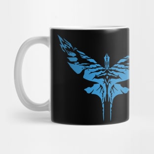 Avatar Mug